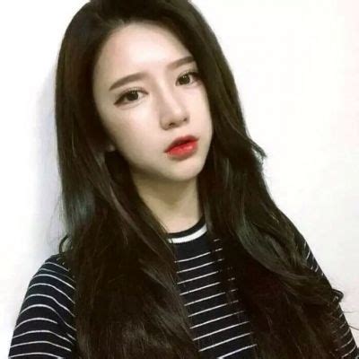 神谷熏（身份：神谷活心流代理师父、女主角） - 4K超清影视在线观看 - 网页观影